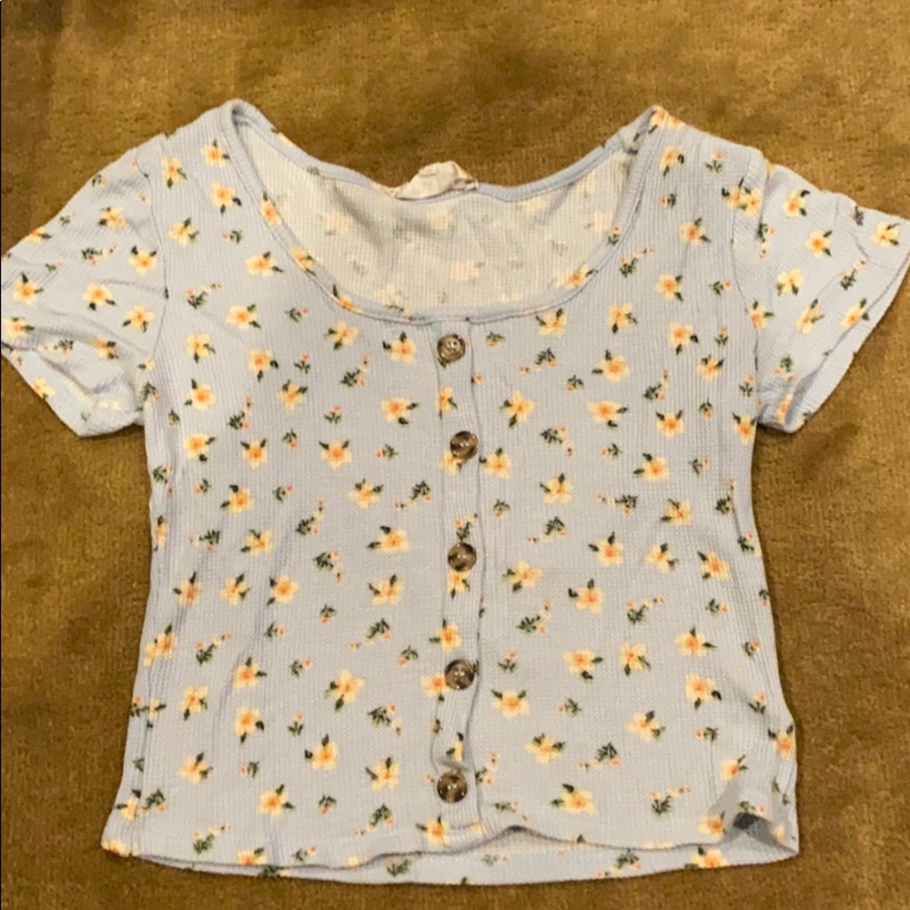 Juniors/Women’s | size Medium | Never Worn